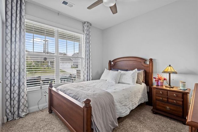 179 Capslock Trl, House other with 3 bedrooms, 2 bathrooms and null parking in Pendleton SC | Image 5