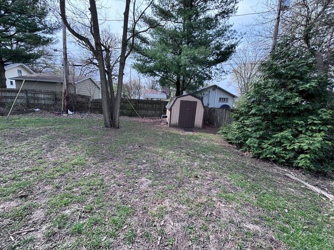 419 Vernon Ave, House other with 2 bedrooms, 2 bathrooms and 3 parking in Normal IL | Image 27