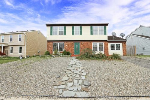 5 Compass Ln, Barnegat, NJ, 08005-1464 | Card Image