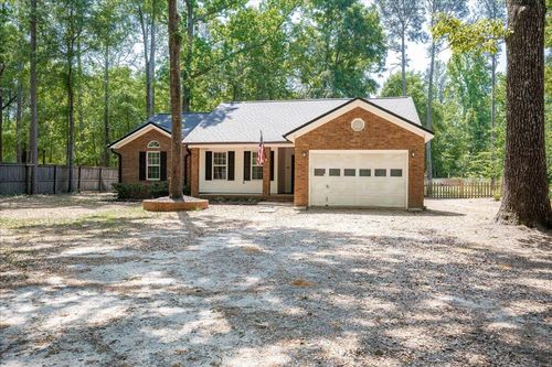 2522 Quail Run Dr, Hephzibah, GA, 30815-4806 | Card Image