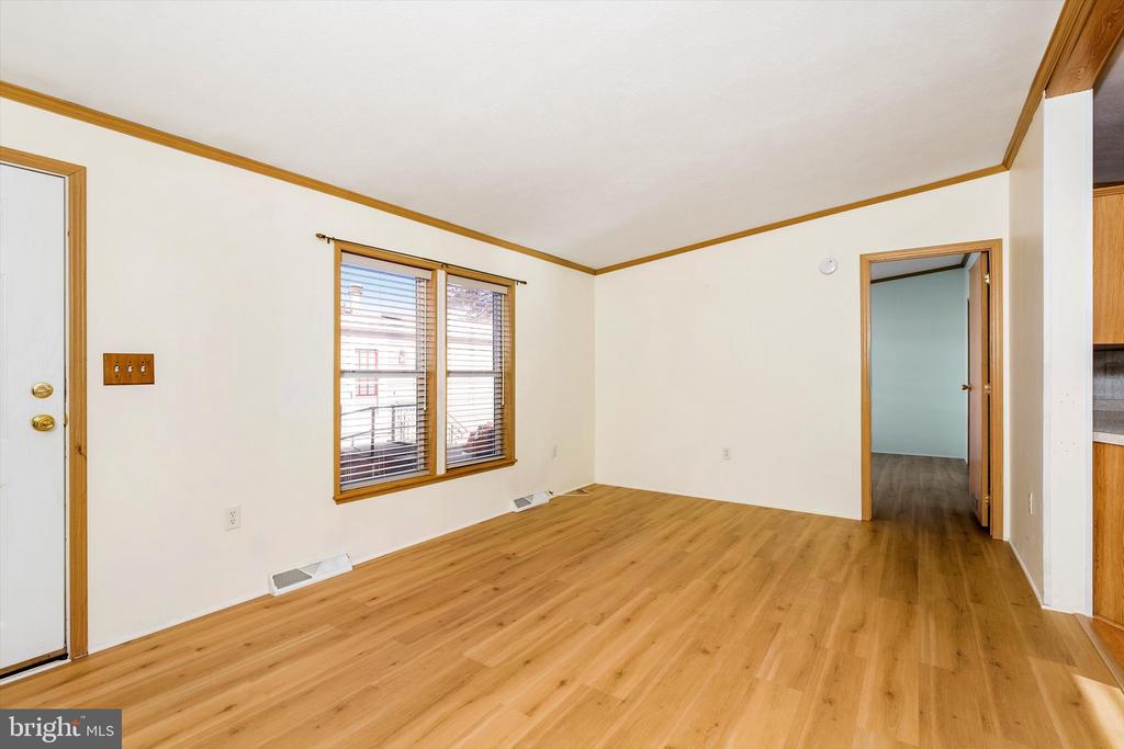 Residential in MANCHESTER TOWNSHIP 3