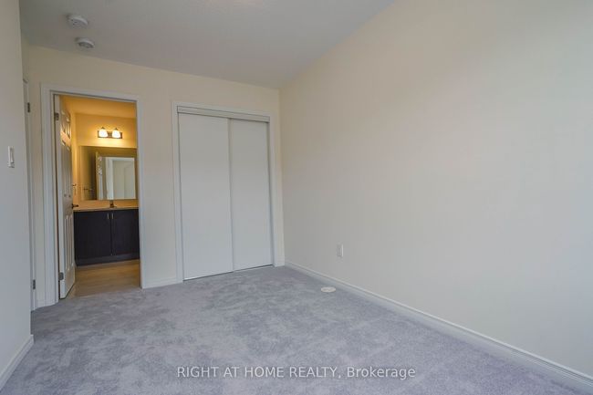 2559 Mojave Path, Condo with 5 bedrooms, 3 bathrooms and 2 parking in Oshawa ON | Image 18