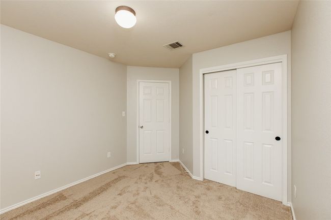 11421 Gossamer Dr, House other with 4 bedrooms, 2 bathrooms and 2 parking in Austin TX | Image 16