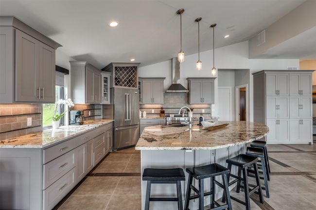 16822 Perry St, House other with 3 bedrooms, 1 bathrooms and null parking in Tyler TX | Image 26