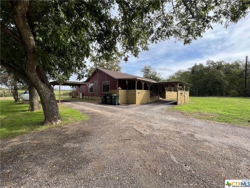 158 Dow Lane, Luling, TX, 78648 | Card Image