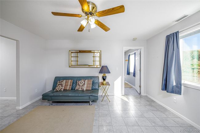 1149 Wildcat Ln, House other with 1 bedrooms, 2 bathrooms and 5 parking in Delta CO | Image 8