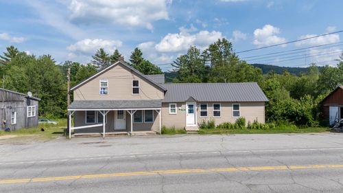 764 Us Route 10, Lempster, NH, 03605-3623 | Card Image