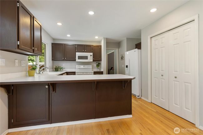 31635 110 Th Pl Se, House other with 4 bedrooms, 3 bathrooms and 3 parking in Auburn WA | Image 6