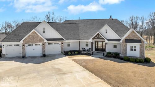 2578 County Road 759, Jonesboro, AR, 72405-7783 | Card Image