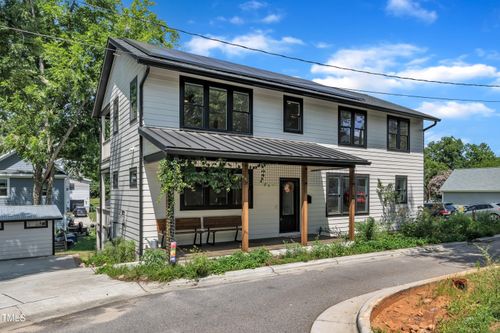 420 Camden St, Raleigh, NC, 27601-1644 | Card Image