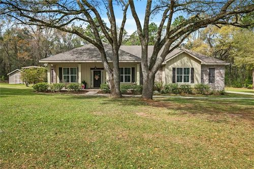 4243 Oak Ct N, Mobile, AL, 36695-8051 | Card Image