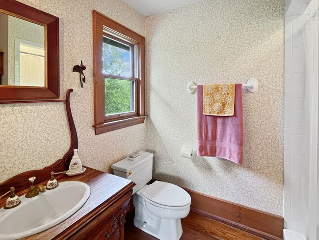 388 Hemlock Ridge Lane, Catawba | Image 53