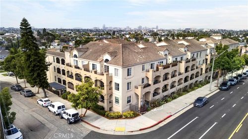 106-1775 Ohio Ave, Long Beach, CA, 90804-4710 | Card Image