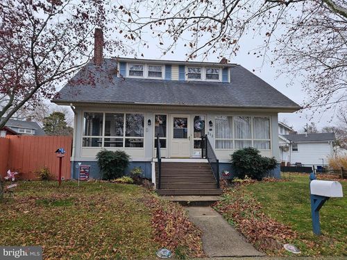 213 Garnet St, CARNEYS POINT, NJ, 08069-2020 | Card Image