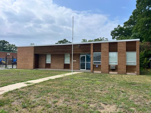 2225 Temple St, Muskegon Heights, MI, 49444-1332 | Card Image