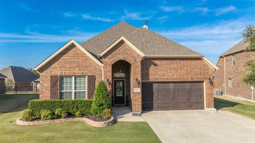 2620 Sabine Circle, Royse City, TX, 75189 | Card Image