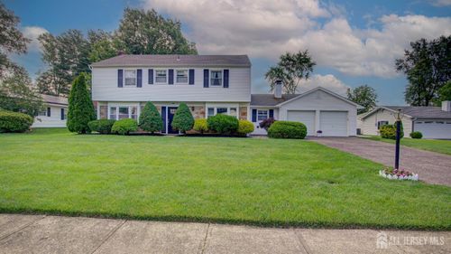 20 Kenwood Lane, Old Bridge, NJ, 08857 | Card Image