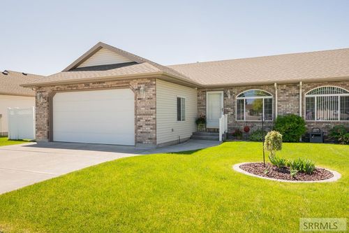 3794 John Adams Pkwy, Ammon, ID, 83406-4745 | Card Image