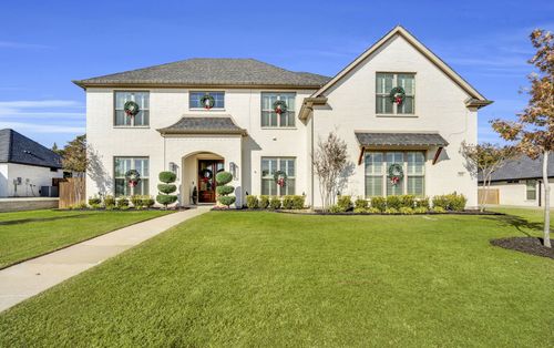 7651 Bald Cypress Dr, Ovilla, TX, 75154-5595 | Card Image