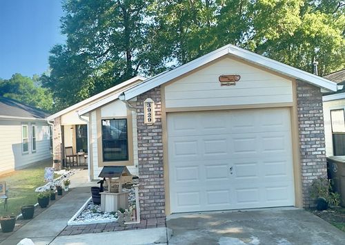 3929 Ne 22nd St, OCALA, FL, 34470-3106 | Card Image