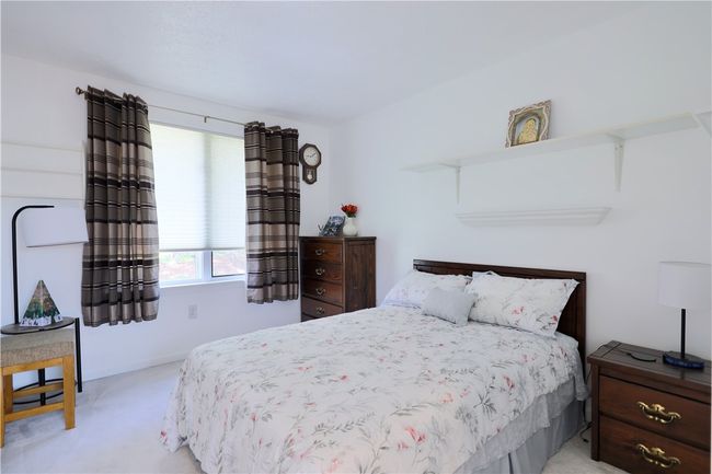 6002 Pilgrim Ct, House other with 4 bedrooms, 4 bathrooms and 2 parking in Murrysville PA | Image 39