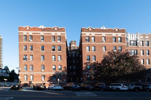 apt-c4-7612 Park Ave, North Bergen, NJ, 07047-5588 | Card Image