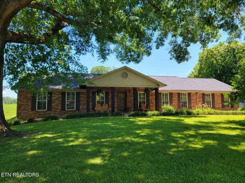 2128 Buckingham Cir, Maryville, TN, 37803-6505 | Card Image