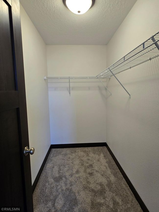*NOT SUBJECT PROPERTY* Listing pictures are of a previous model. Inquire for actual finishes and layout. | Image 19
