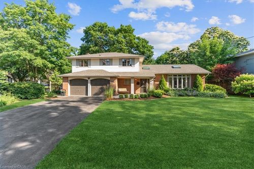 1424 Indian Rd, Mississauga, ON, L5H1S6 | Card Image