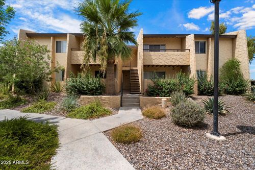 a202-8055 E Thomas Rd, Scottsdale, AZ, 85251-6633 | Card Image