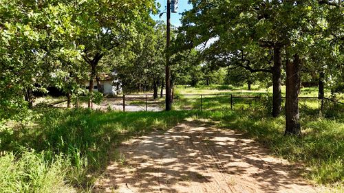 120 Nocona Dr, Nocona, TX, 76255 | Card Image