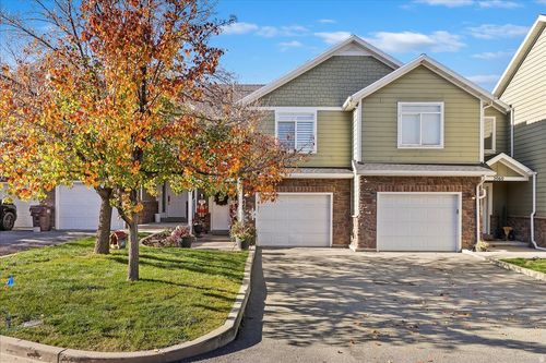 2064 S Orchard Dr, Bountiful, UT, 84010-5506 | Card Image