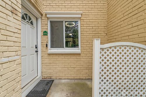apt-6a-19 Lake Ave, East Brunswick, NJ, 08816-1809 | Card Image