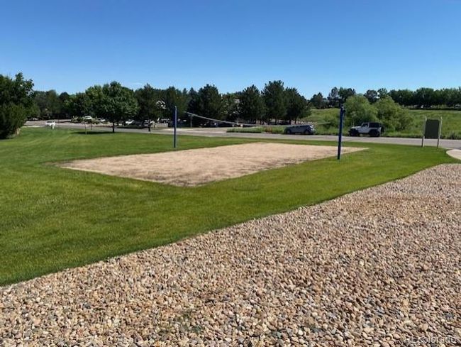 APT-202 - 12858 Ironstone Way, Condo with 2 bedrooms, 2 bathrooms and 2 parking in Parker CO | Image 33
