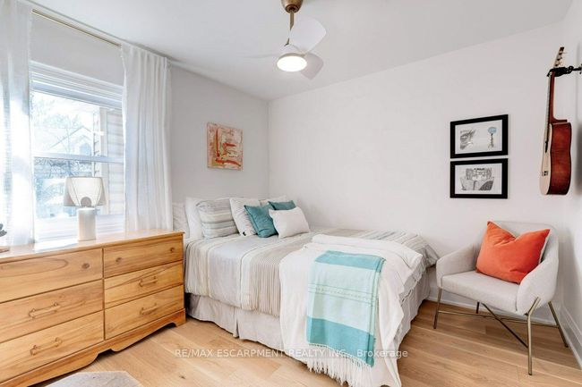 308 - 1210 Thorpe Rd, Condo with 3 bedrooms, 2 bathrooms and 1 parking in Burlington ON | Image 28
