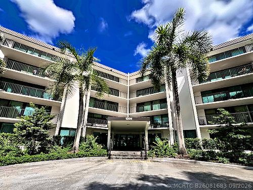 410-1201 River Reach Dr, Fort Lauderdale, FL, 33315-1180 | Card Image