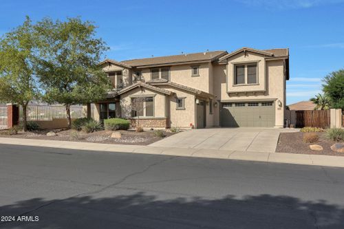 19428 W Colter Street, Litchfield Park, AZ, 85340 | Card Image