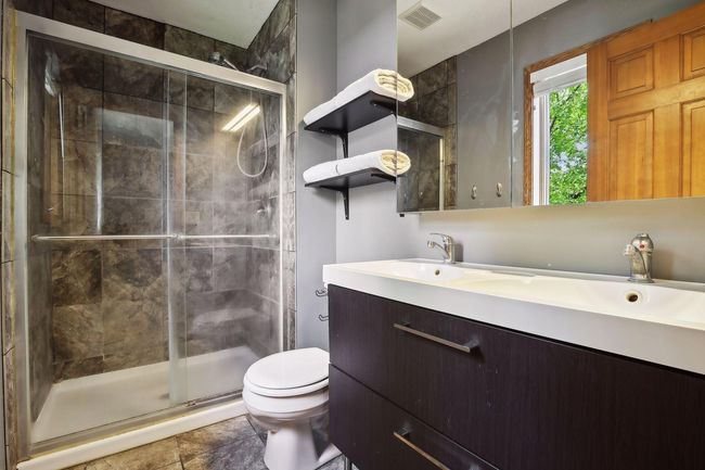 415 Walnut Ln, House other with 4 bedrooms, 3 bathrooms and null parking in Shoreview MN | Image 22