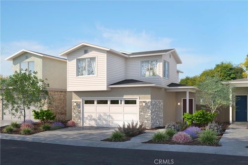 lot-8-344 Cerro Lane, Nipomo, CA, 93444 | Card Image