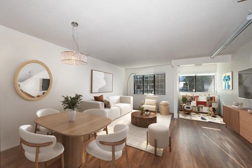 203-3368 Main St, Vancouver, BC, V5V3M7 | Card Image