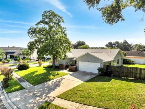 609 Rodney Dr, Altamonte Springs, FL, 32701-6238 | Card Image