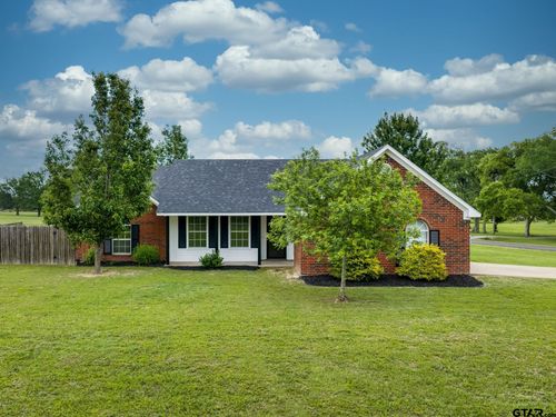 109 County Road 3009, Frankston, TX, 75763 | Card Image