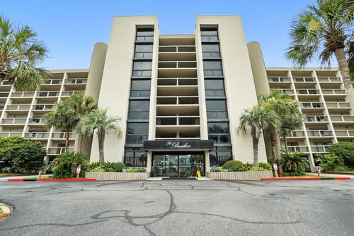 unit-w709-381 Santa Rosa Blvd, Fort Walton Beach, FL, 32548-3119 | Card Image