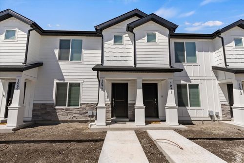 1070-661 W 1920 S, Provo, UT, 84601-5438 | Card Image
