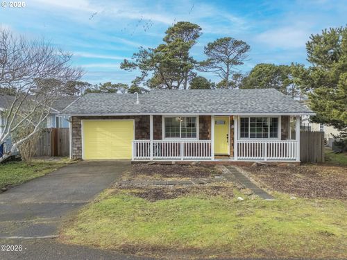 2159 Nw Keel Ave, Lincoln City, OR, 97367-4023 | Card Image