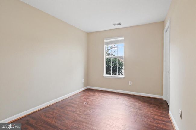 APT-101 - 8058 Lisle Dr, Condo with 2 bedrooms, 2 bathrooms and null parking in MANASSAS VA | Image 16