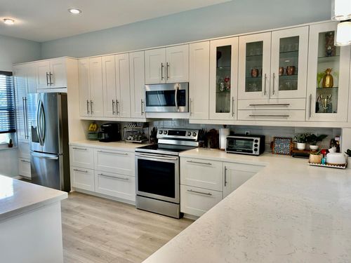 4421 Nw 41st Place, Coconut Creek, FL, 33073 | Card Image