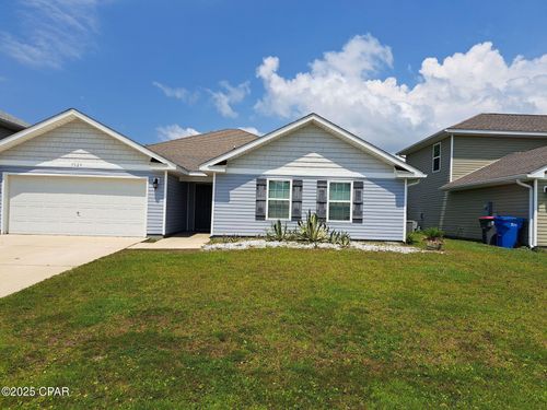 7329 Port Place St, Southport, FL, 32409-4177 | Card Image