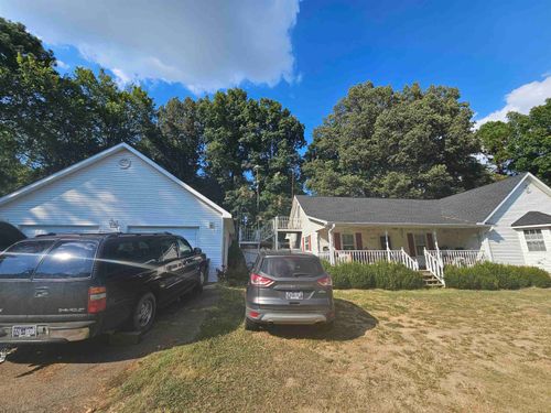 1320 W Highway 21, Troy, TN, 38260-4761 | Card Image