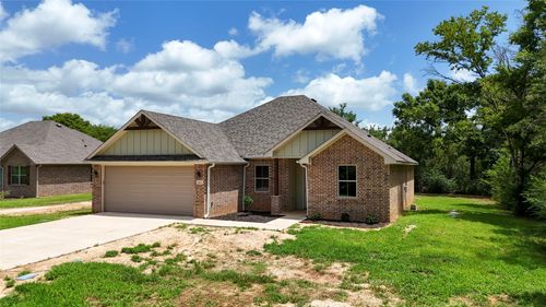 213 S Loveless St, Bullard, TX, 75757-5341 | Card Image